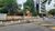 Terreno, 398 m² - Foto 2