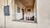 Terreno, 398 m² - Foto 4