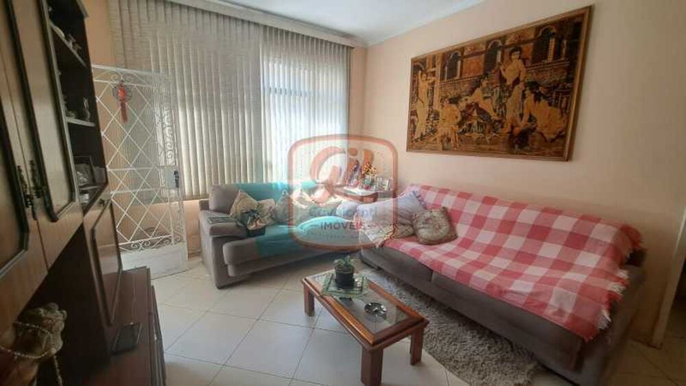 Casa de Vila, 2 quartos - Foto 5