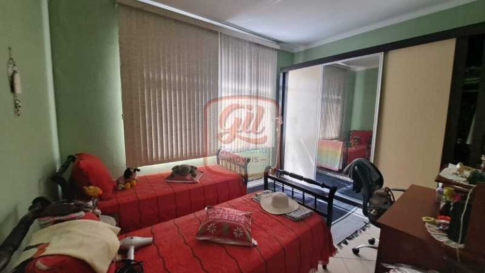 Casa de Vila, 2 quartos - Foto 7