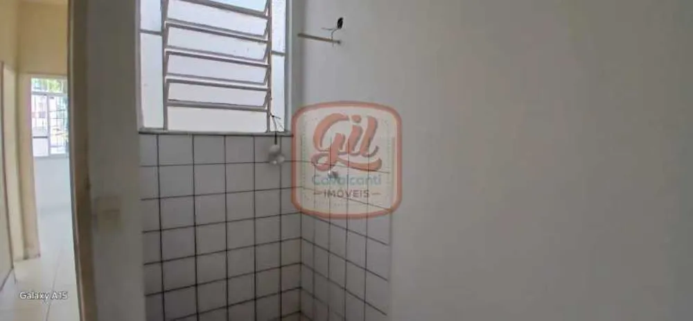Apartamento, 3 quartos, 70 m² - Foto 9