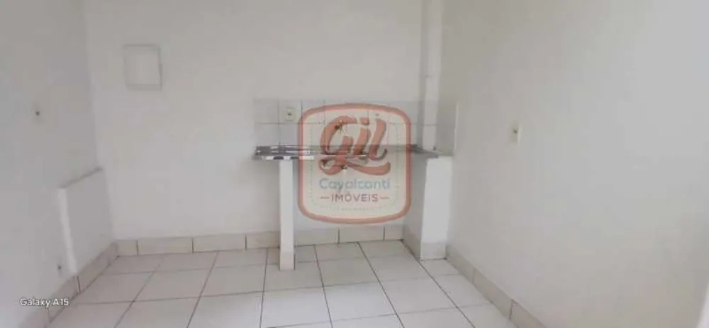 Apartamento, 3 quartos, 70 m² - Foto 7