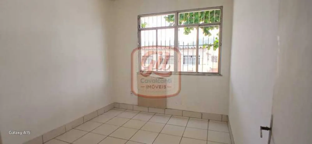 Apartamento, 3 quartos, 70 m² - Foto 5