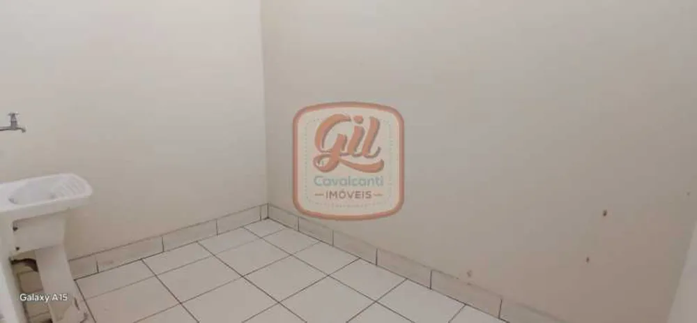 Apartamento, 3 quartos, 70 m² - Foto 11