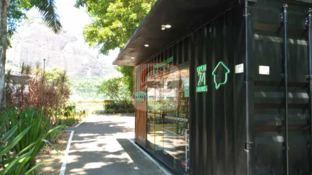 Terreno, 900 m² - Foto 20