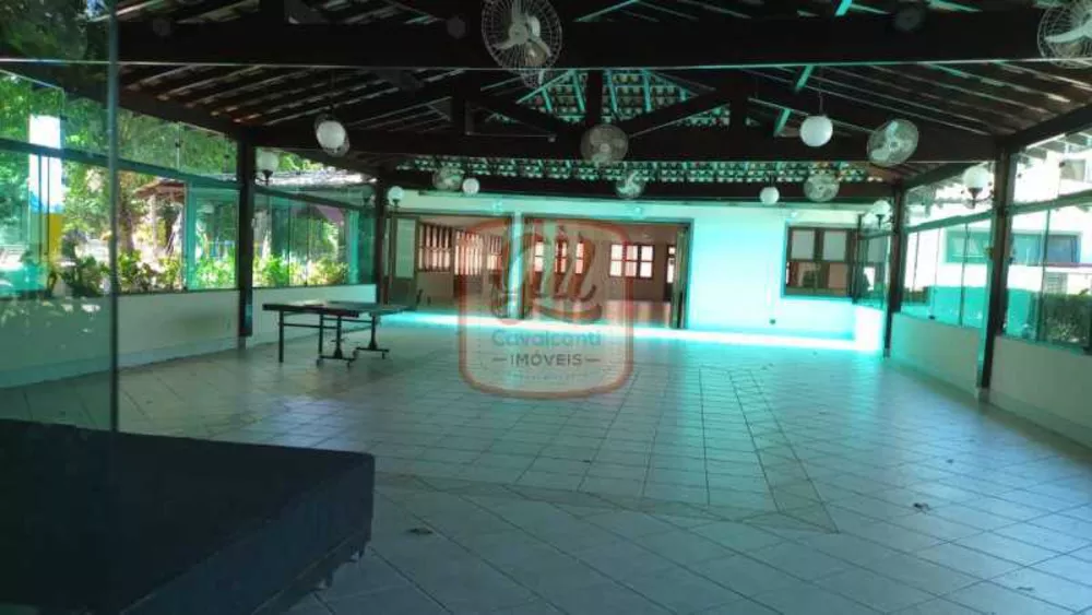 Terreno, 900 m² - Foto 15