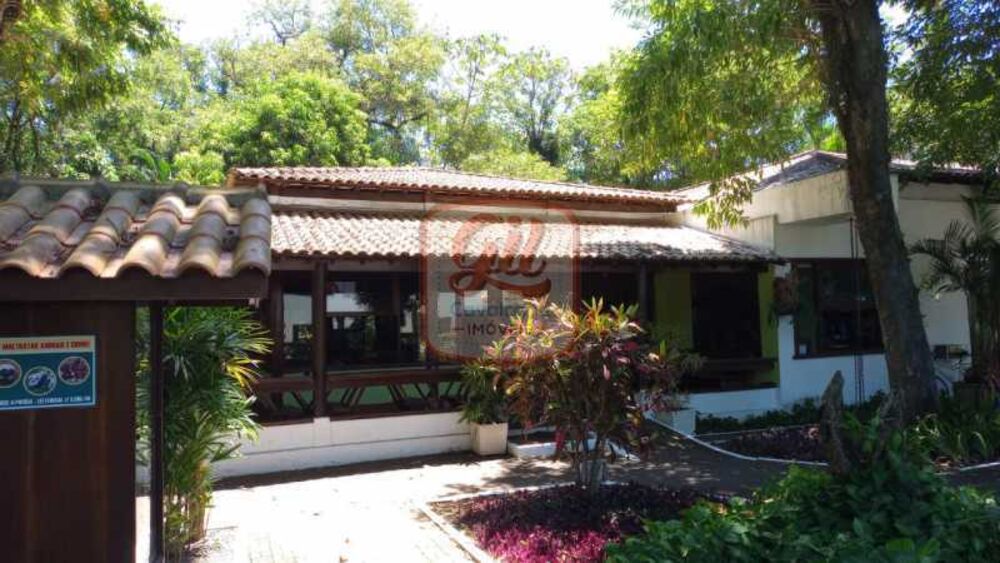 Terreno, 900 m² - Foto 16