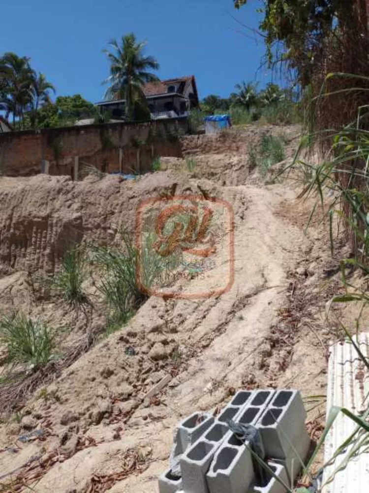 Terreno, 900 m² - Foto 6