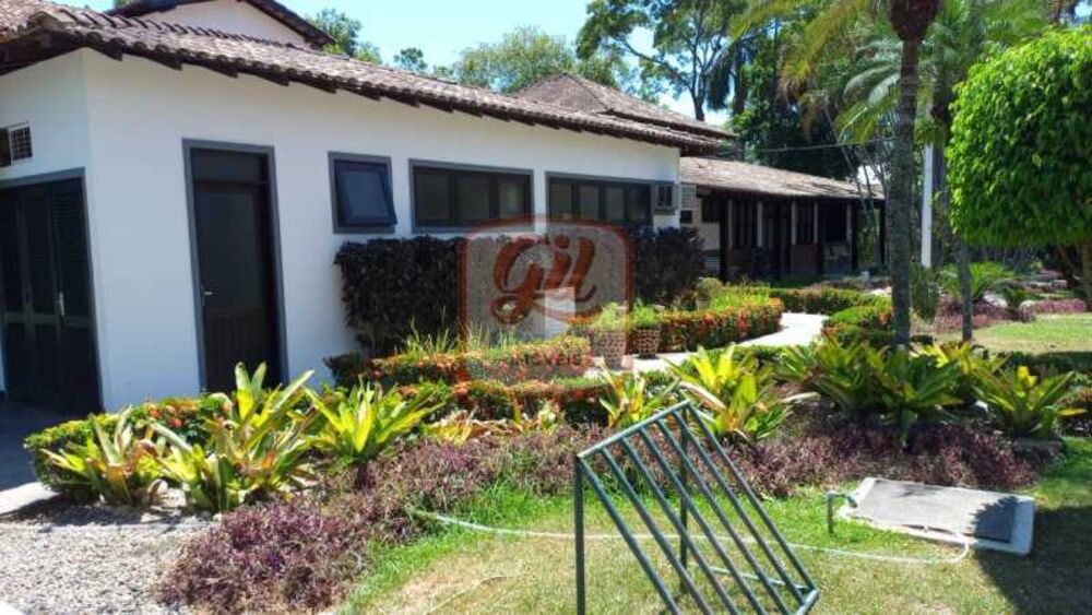 Terreno, 900 m² - Foto 17