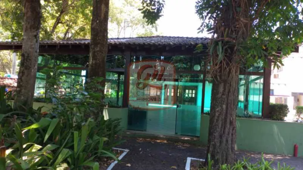 Terreno, 900 m² - Foto 14