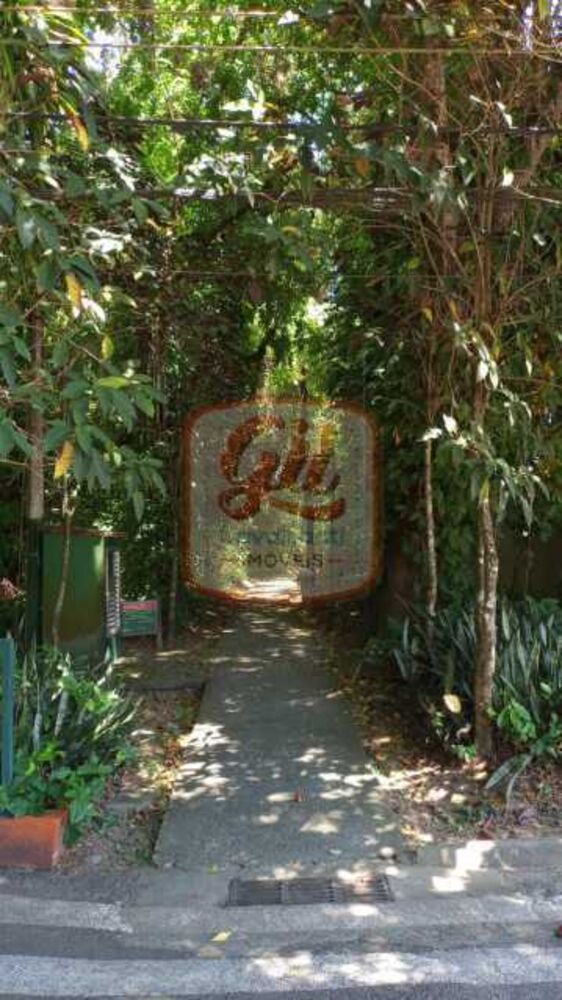 Terreno, 900 m² - Foto 24