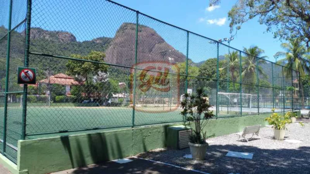 Terreno, 900 m² - Foto 7