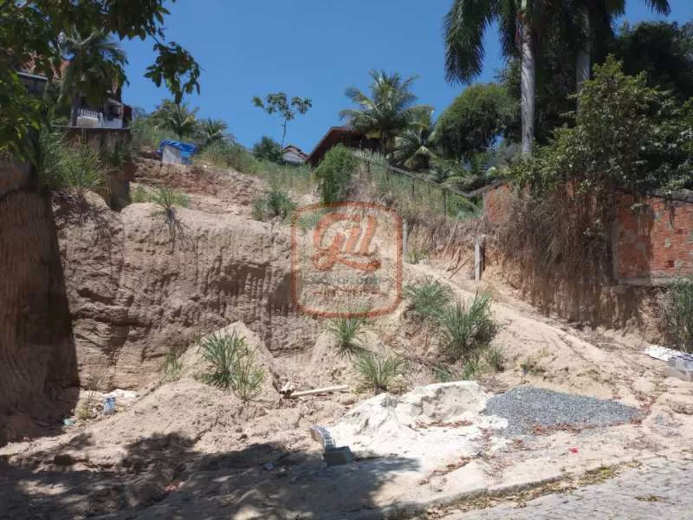 Terreno, 900 m² - Foto 1