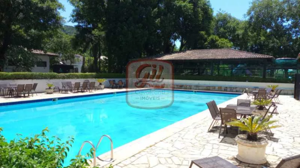 Terreno, 900 m² - Foto 13