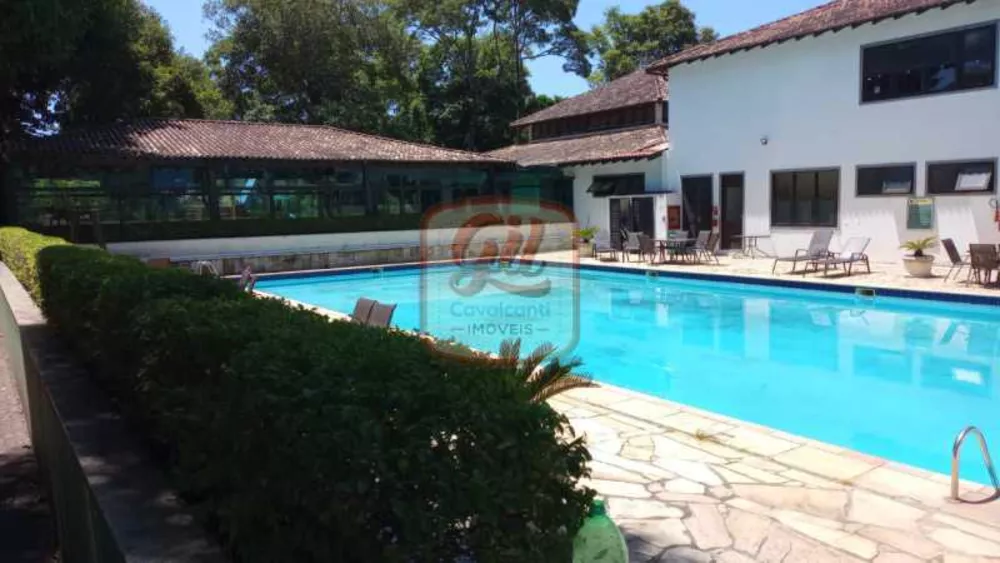 Terreno, 900 m² - Foto 12