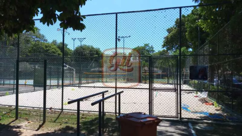 Terreno, 900 m² - Foto 11