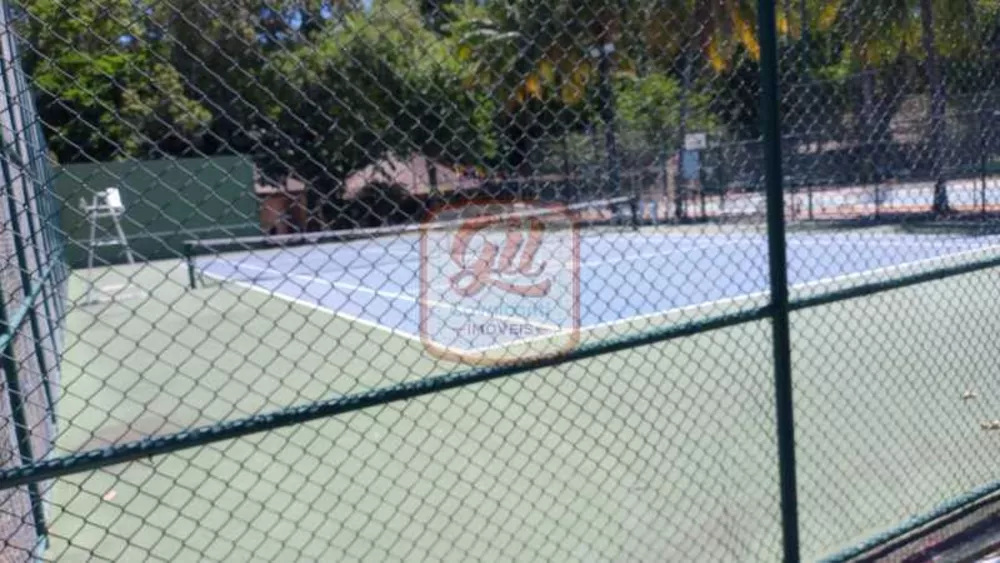 Terreno, 900 m² - Foto 9