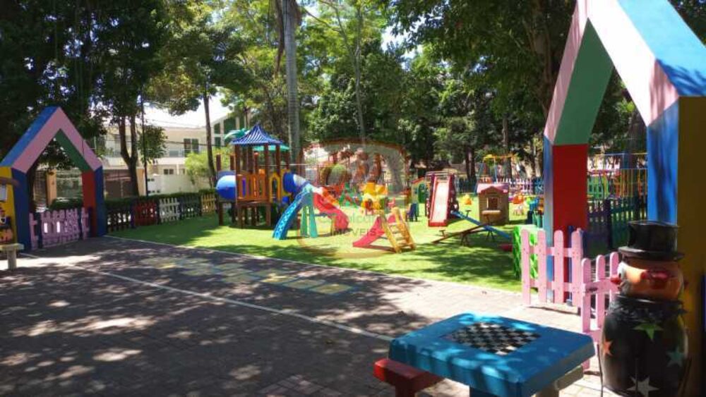 Terreno, 900 m² - Foto 19