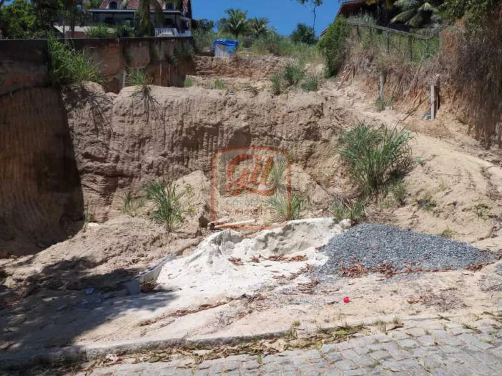 Terreno, 900 m² - Foto 3