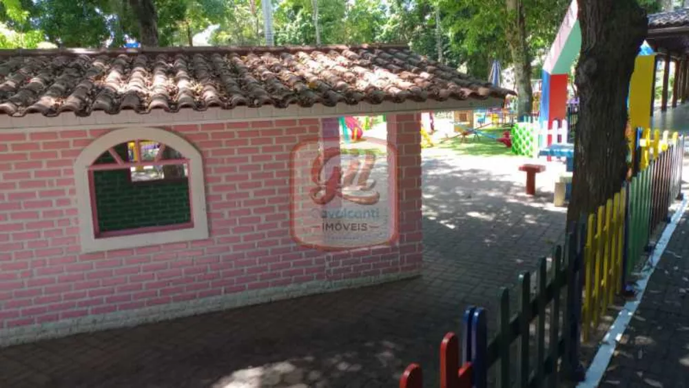 Terreno, 900 m² - Foto 18