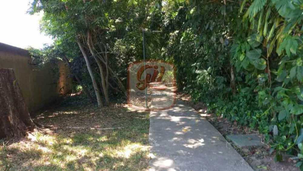 Terreno, 900 m² - Foto 22