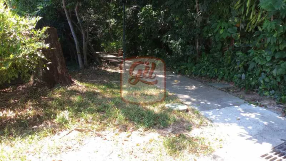Terreno, 900 m² - Foto 23