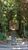 Terreno, 900 m² - Foto 4