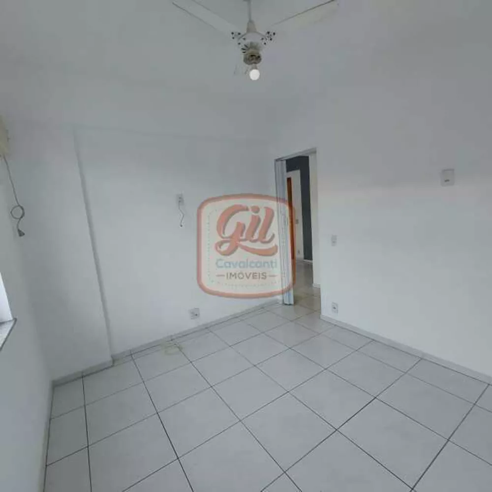 Apartamento, 2 quartos, 51 m² - Foto 12