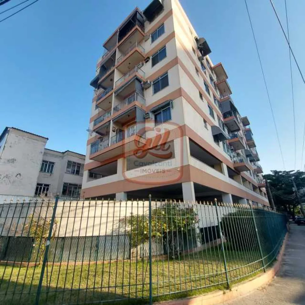 Apartamento, 2 quartos, 51 m² - Foto 16