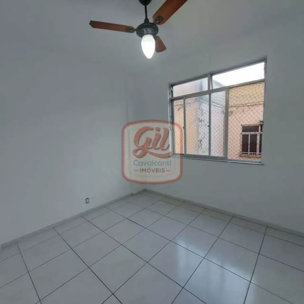 Apartamento, 2 quartos, 51 m² - Foto 17