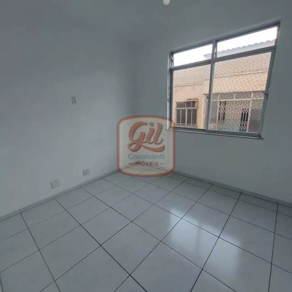 Apartamento, 2 quartos, 51 m² - Foto 7