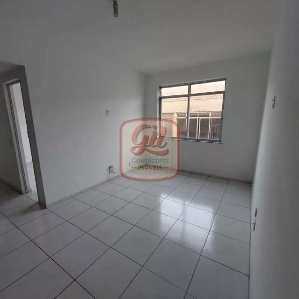 Apartamento, 2 quartos, 51 m² - Foto 13