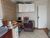 Cobertura, 3 quartos, 125 m² - Foto 2