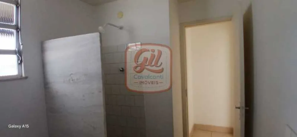Apartamento, 2 quartos, 59 m² - Foto 7