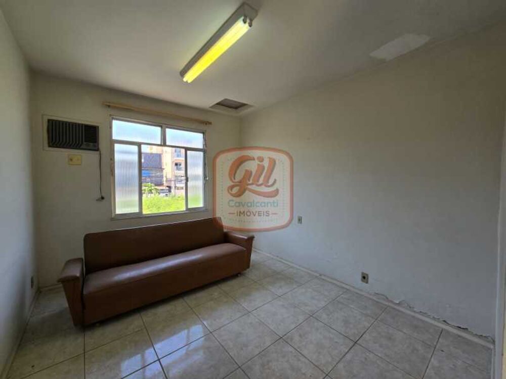 Casa, 4 quartos, 162 m² - Foto 2