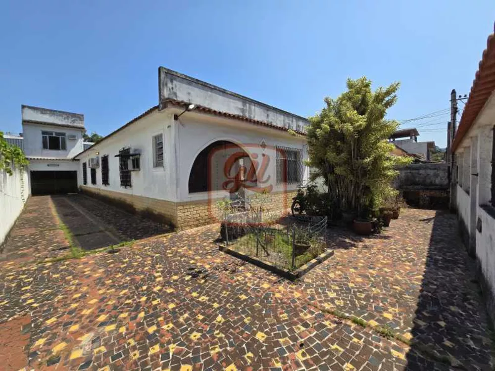 Casa, 4 quartos, 162 m² - Foto 29