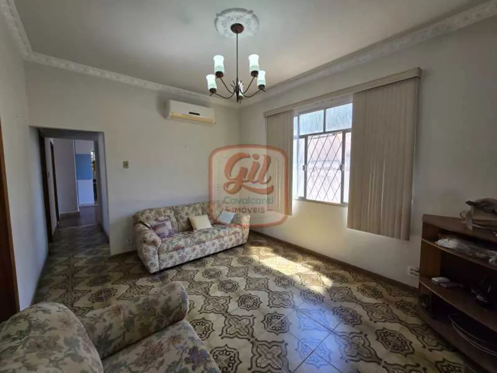 Casa, 4 quartos, 162 m² - Foto 25