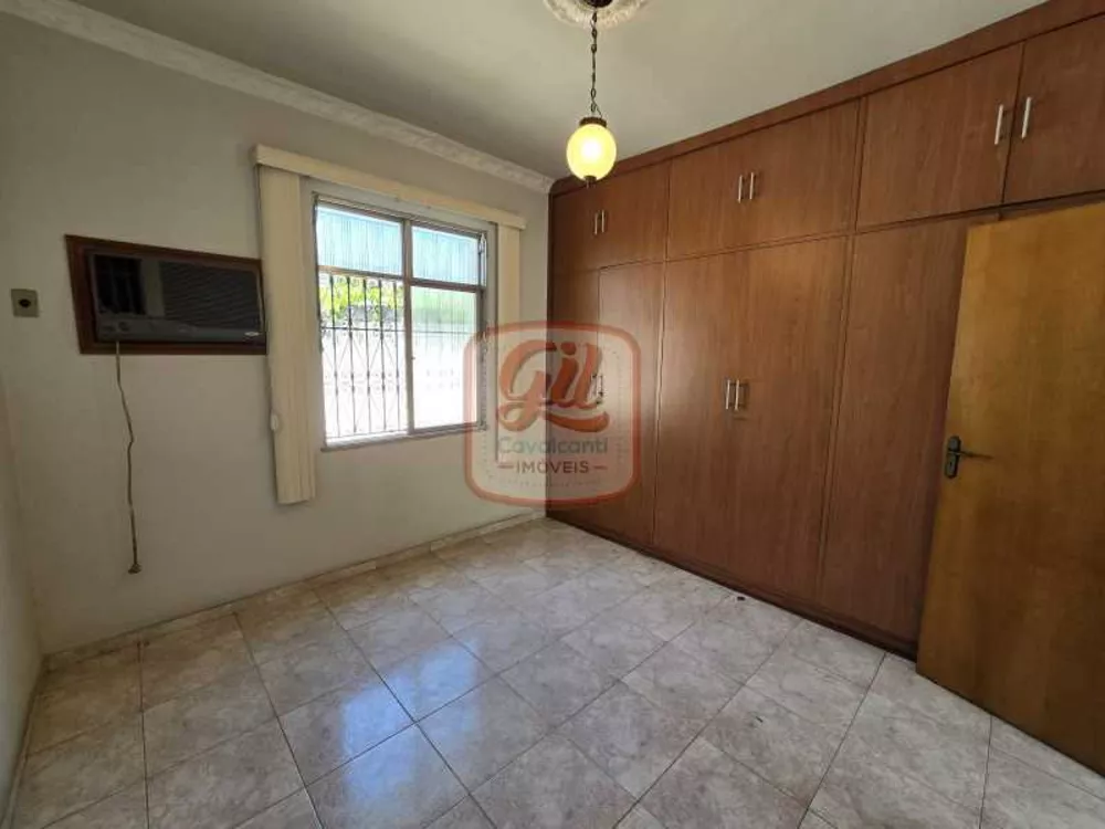 Casa, 4 quartos, 162 m² - Foto 22