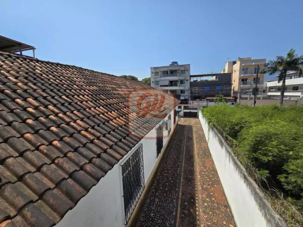 Casa, 4 quartos, 162 m² - Foto 12