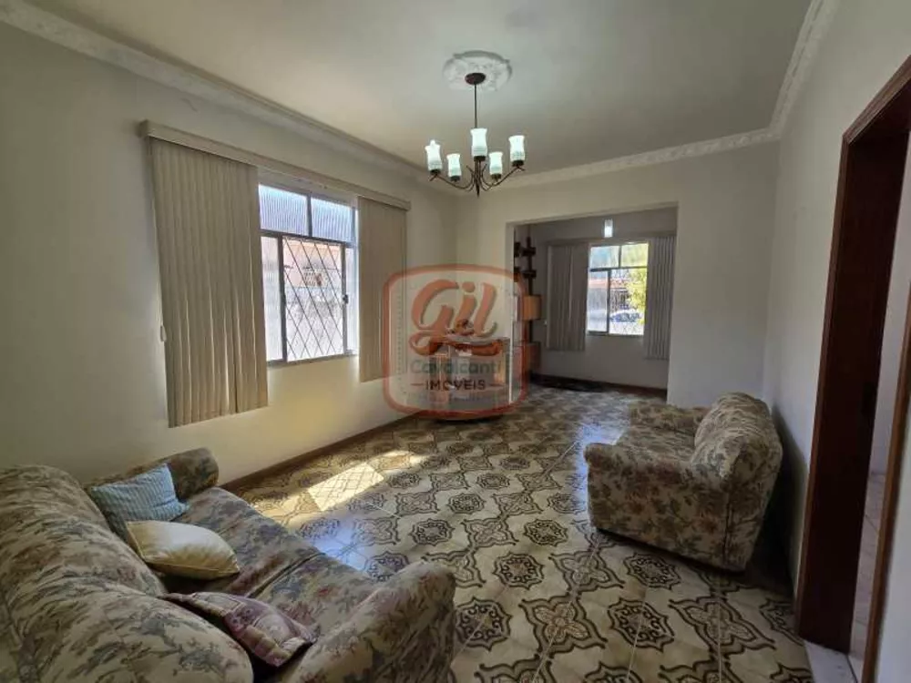 Casa, 4 quartos, 162 m² - Foto 28