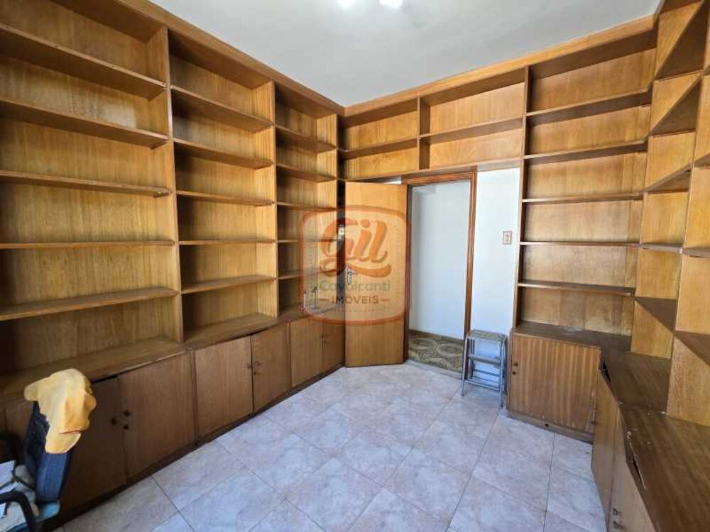 Casa, 4 quartos, 162 m² - Foto 7