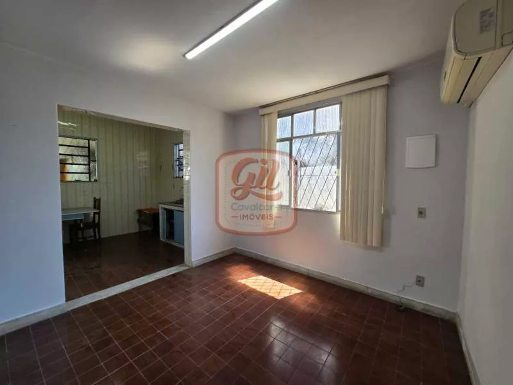 Casa, 4 quartos, 162 m² - Foto 16