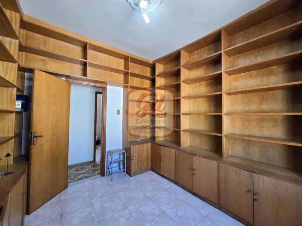 Casa, 4 quartos, 162 m² - Foto 19