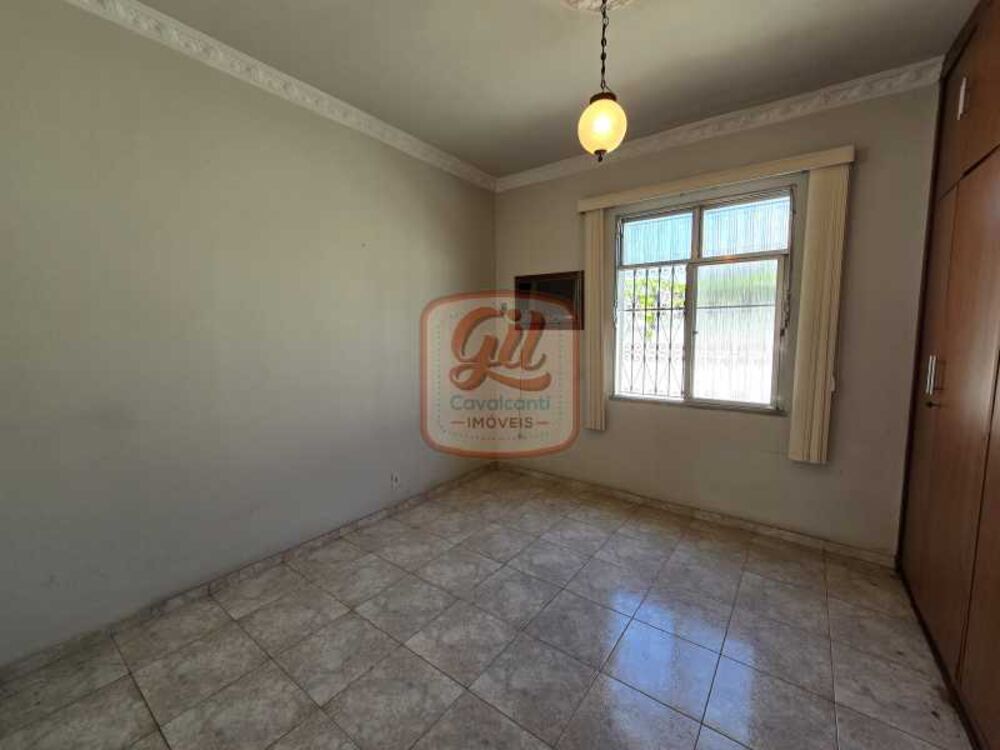 Casa, 4 quartos, 162 m² - Foto 1