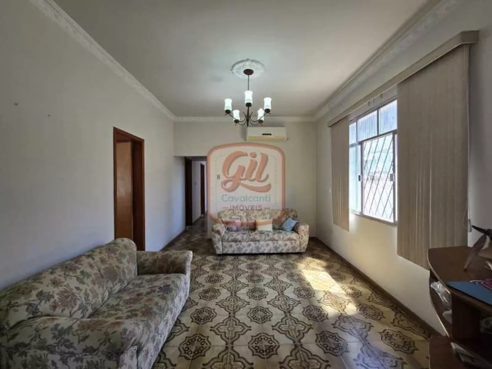 Casa, 4 quartos, 162 m² - Foto 26