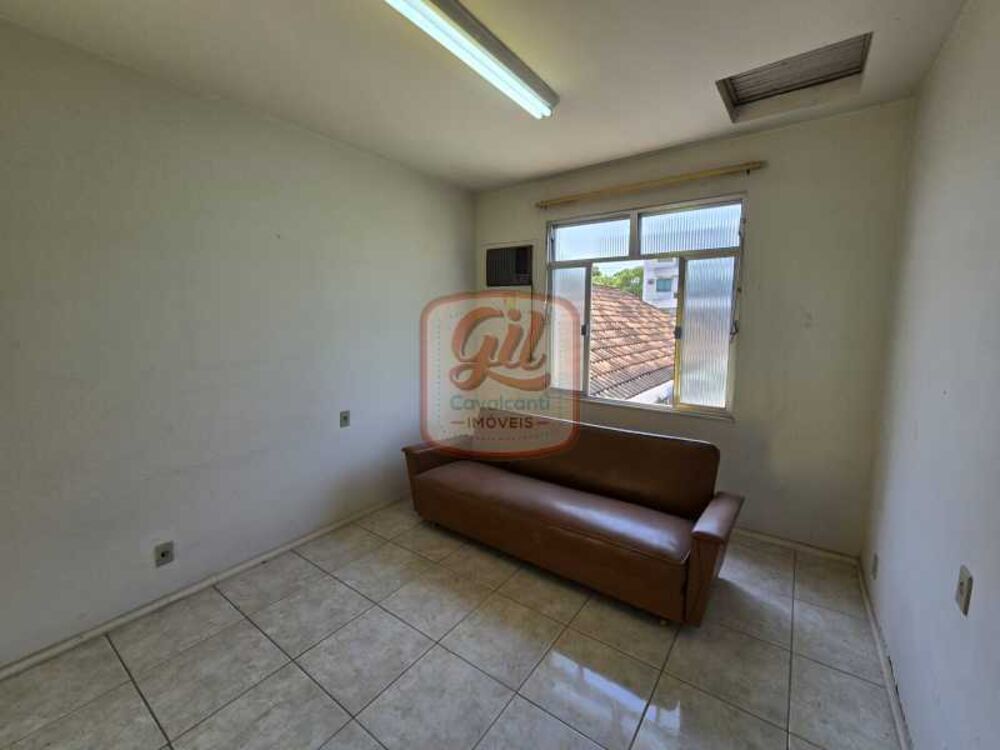 Casa, 4 quartos, 162 m² - Foto 8