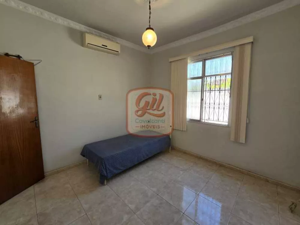 Casa, 4 quartos, 162 m² - Foto 18