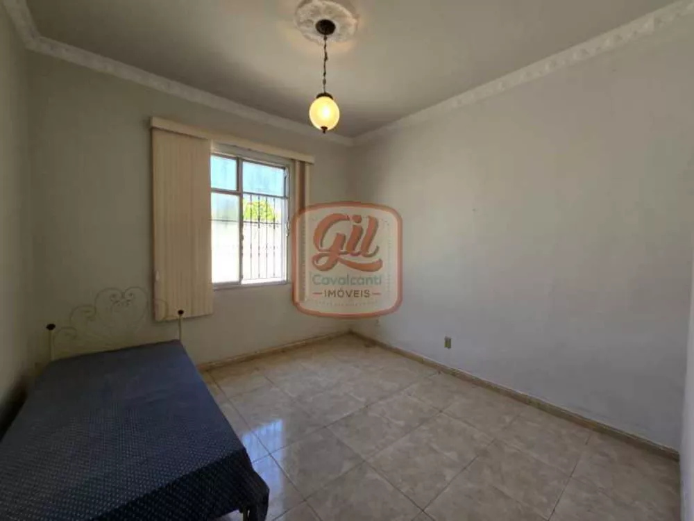 Casa, 4 quartos, 162 m² - Foto 20