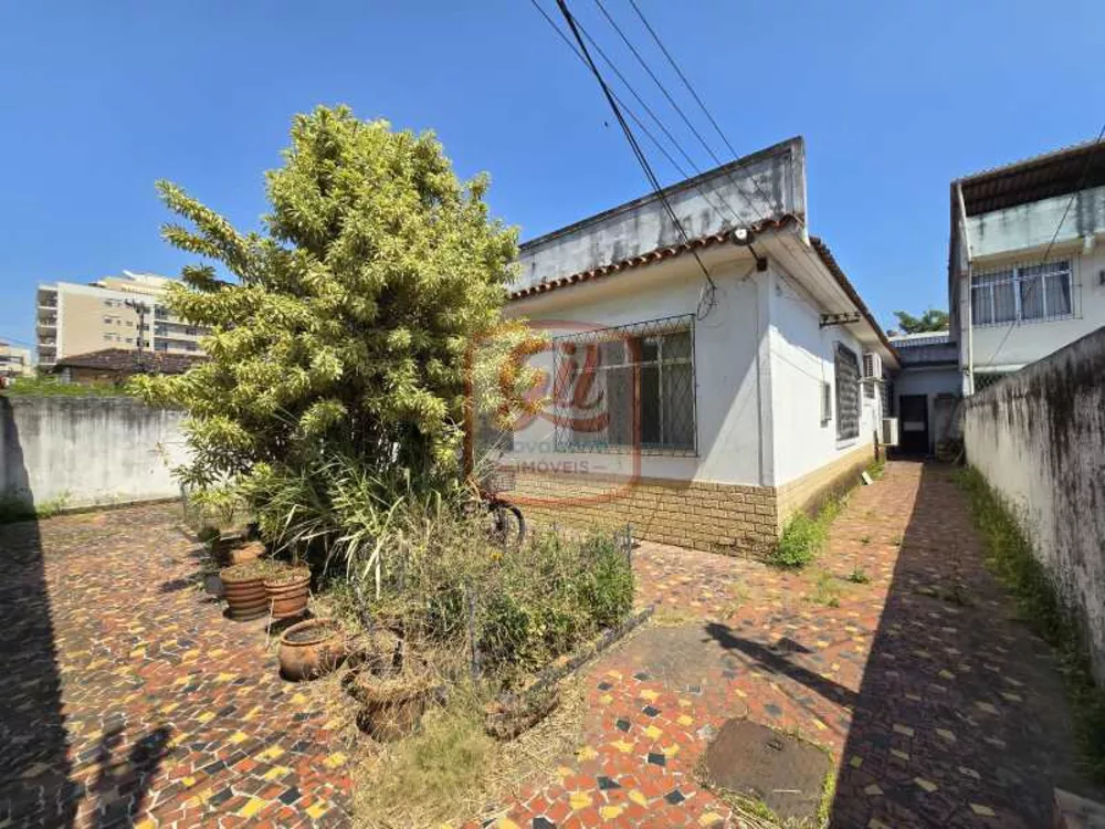 Casa, 4 quartos, 162 m² - Foto 30