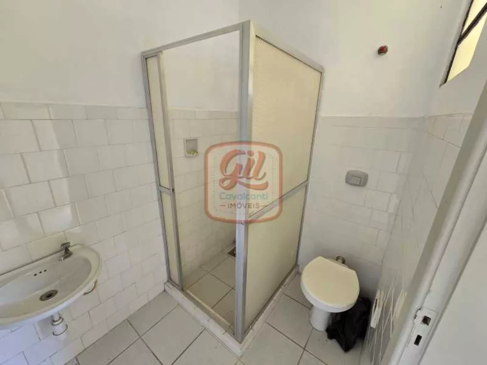 Casa, 4 quartos, 162 m² - Foto 10
